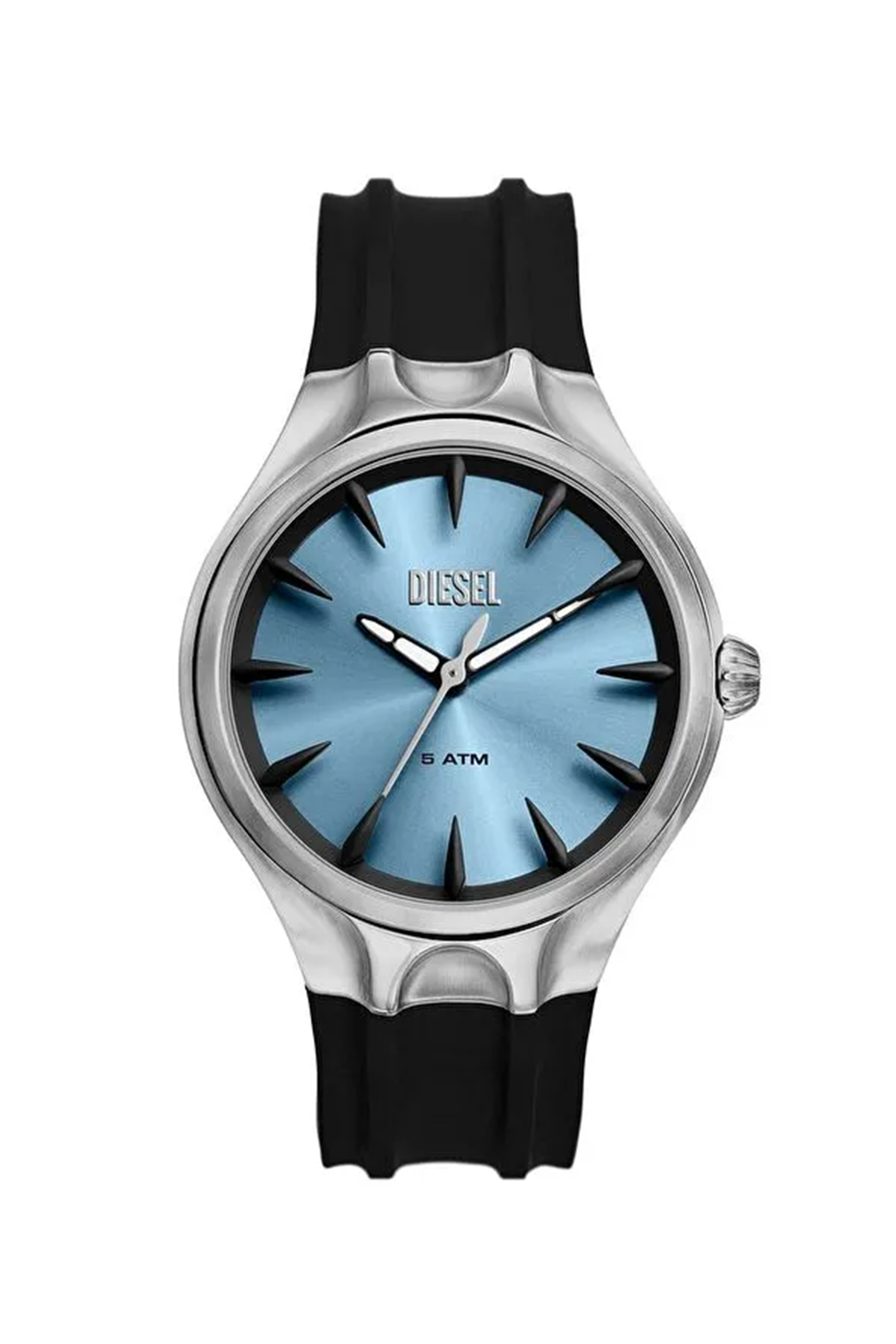 Diesel, Streamline DZ2216 — thumbnail 1